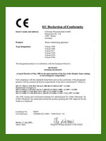 ce letter