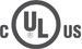 UL logo