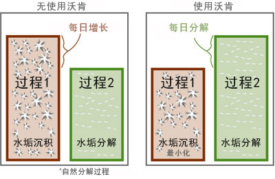 Vulcan Processes