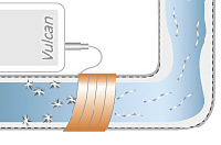 Vulcan Technology